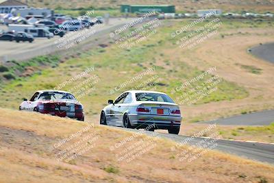 media/May-19-2024-Nasa (Sun) [[e5555f4cac]]/Race Group B/Warmup-Turns 5 and 6/